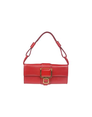 ZOOM VIONNET - Medium leather bag