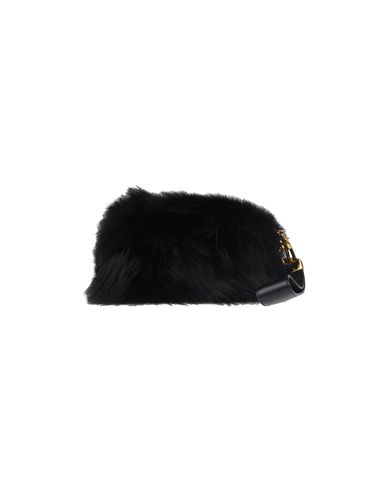 ZOOM VIONNET - Clutch