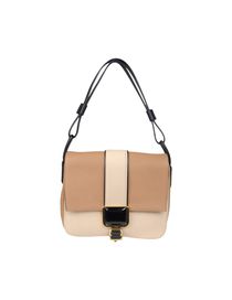 VIONNET - Shoulder bag