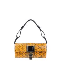 VIONNET - Shoulder bag