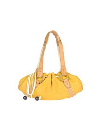 MARC JACOBS - Shoulder bag