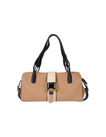 VIONNET - Shoulder bag