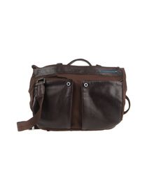 PIQUADRO - Handbag