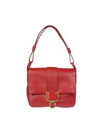 VIONNET - Shoulder bag