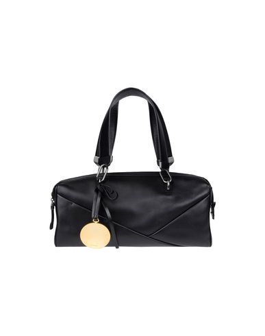 ZOOM VIONNET - Medium leather bag