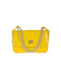 DSQUARED2 - Across-body bag