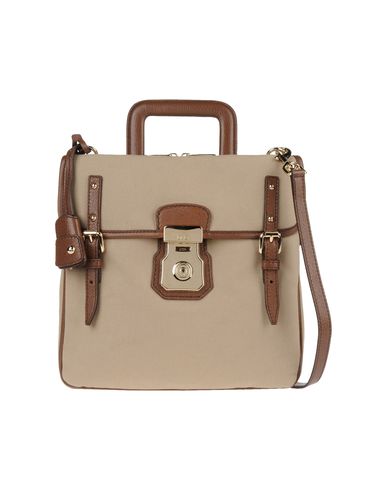 ZOOM D&G - Handbag