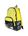 Yellow Yellow