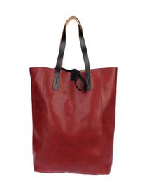 MARNI - Shoulder bag