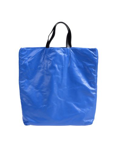 ZOOM MARNI - Handbag