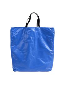MARNI - Handbag
