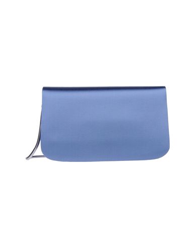 ZOOM GIORGIO ARMANI - Borsa a spalla