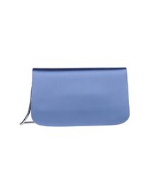 GIORGIO ARMANI - Shoulder bag