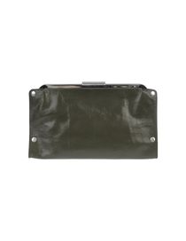 MARNI - Handbag