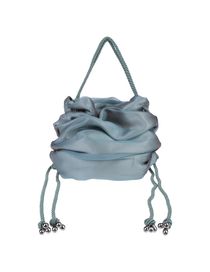 GIORGIO ARMANI - Handbag