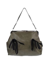 MARNI - Shoulder bag