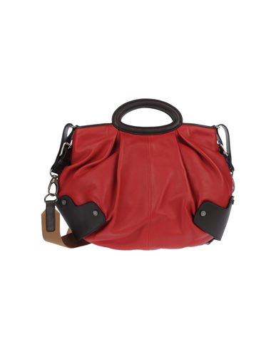 ZOOM MARNI - Handbag