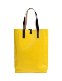 MARNI - Shoulder bag