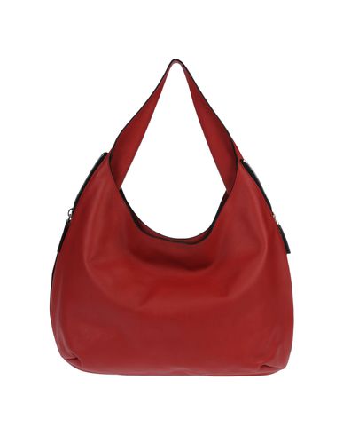 ZOOM MARNI - Shoulder bag