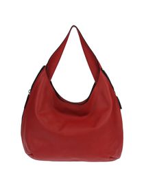 MARNI - Shoulder bag