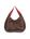 Dark brown Dark brown