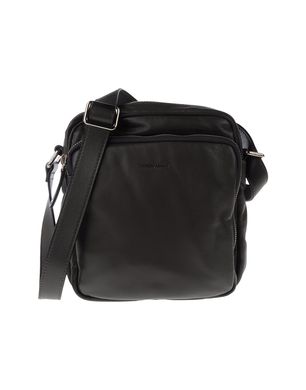 GIORGIO ARMANI - Sac bandoulière