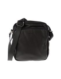 GIORGIO ARMANI - Across-body bag