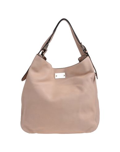 ZOOM MARNI - Large leather bag