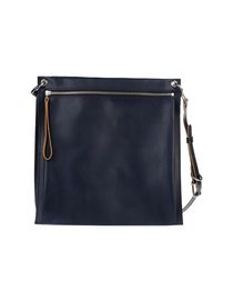 MARNI - Across-body bag
