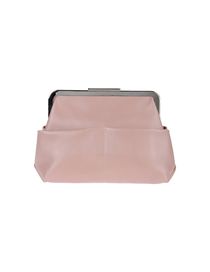 MARNI - Handbag