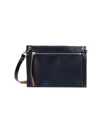 MARNI - Across-body bag