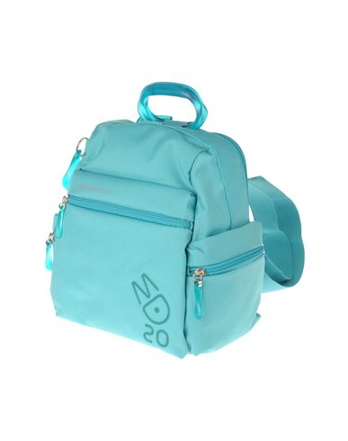 ZOOM MANDARINA DUCK - Backpack