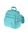 Turquoise Turquoise