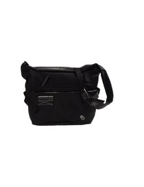 MANDARINA DUCK - Large fabric bag