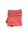 Red Red