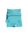 Turquoise Turquoise