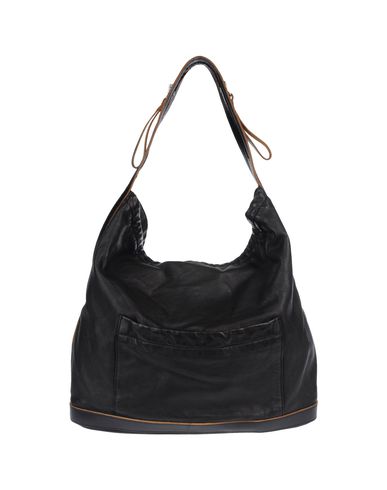 ZOOM MARNI - Shoulder bag