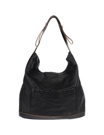 MARNI - Shoulder bag