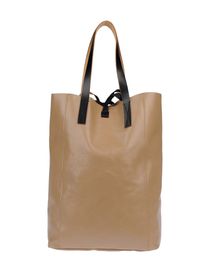 MARNI - Shoulder bag