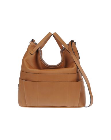 ZOOM MARNI - Shoulder bag