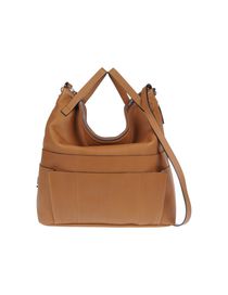 MARNI - Shoulder bag