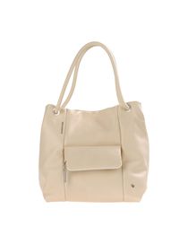 MANDARINA DUCK - Shoulder bag