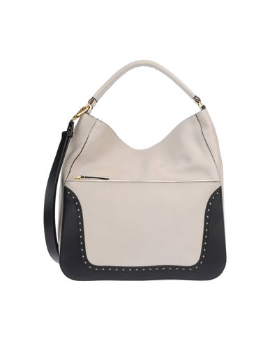 ZOOM MARNI - Handbag