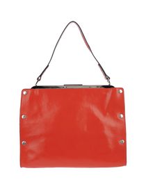 MARNI - Shoulder bag