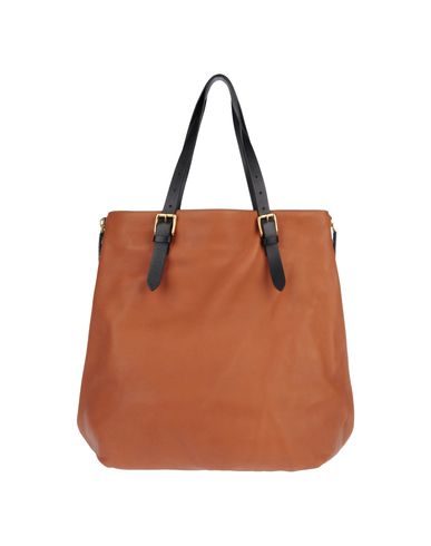 ZOOM MARNI - Shoulder bag