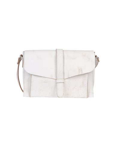 ZOOM MARNI - Medium leather bag
