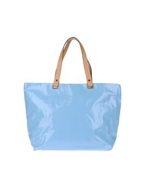 ICE ICEBERG - Shoulder bag