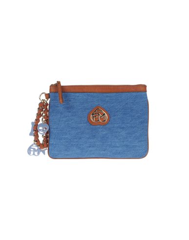ZOOM FRANKIE MORELLO - Handbag