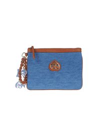 FRANKIE MORELLO - Handbag