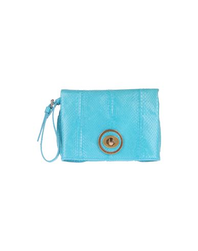 ZOOM ICEBERG - Handbag